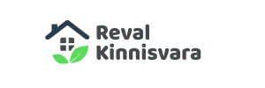 Reval Kinnisvara